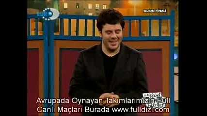 cok guzel hareketler bunlar 64 bolum part 6