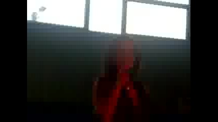 Gloriq ednoposochen put