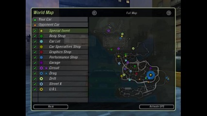 need for speed underground 2 ep.13 (free_9)