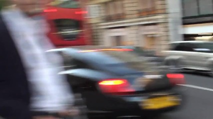 The Best Ever Supercar Combo Part 3 - 500 Subscriber Special!!