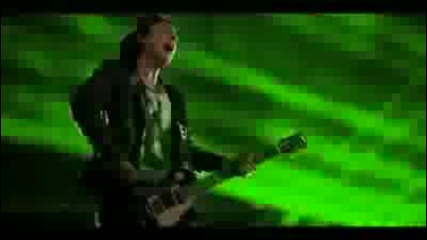 Lil Wayne Ft Kevin Rudolf - Let It Rock