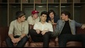 One Direction - Up All Night - The Live Tour е на пазара Сега!
