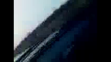 Мерцедес 123