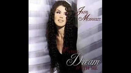 Jane Monheit - Waters Of March
