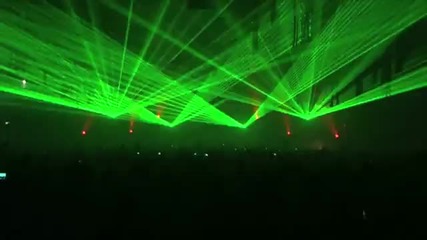 Project Hardcore 2010 Official Aftermovie 