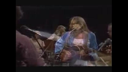 J. J. Cale - Boiling Pot 