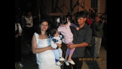 vatralovia