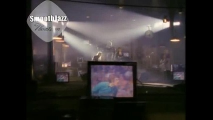 Def Leppard - Rocket *HQ*
