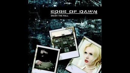 Edge of Dawn - Damage 