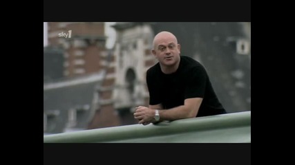R Kemp On Gangs - Bulgaria Part 5 - 5