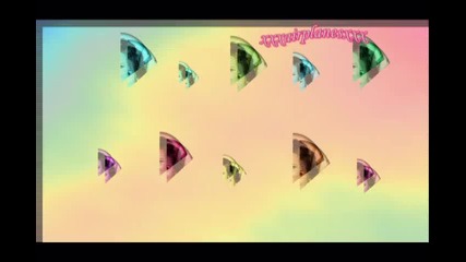 Demi Lovato ~collab part ~