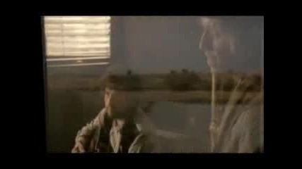 Traveling Willburys - The End Of The Line 