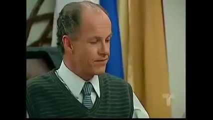 Ninos Ricos Pobres Padres-92-5
