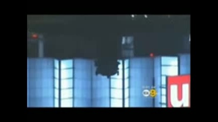 Началото на 2012