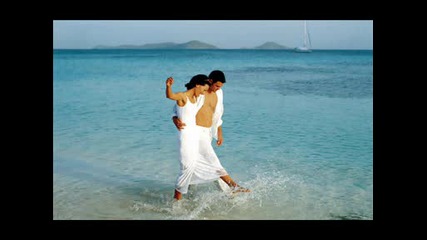 love you