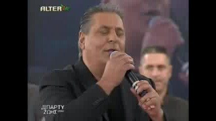 Stduio Veni I Zefiris Melas Rixse Fodgiq Vbox7