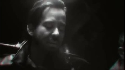 Linkin Park - Iridescent (transformers Dark of the Moon)