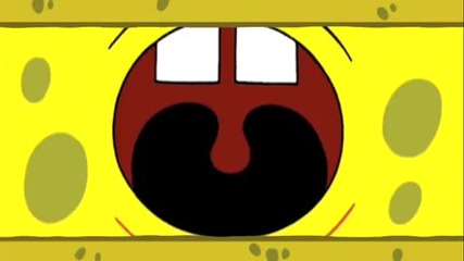 Spongebob - Lecker Lecker