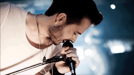 Edward Maya Ft. Devas - 2012 New Song