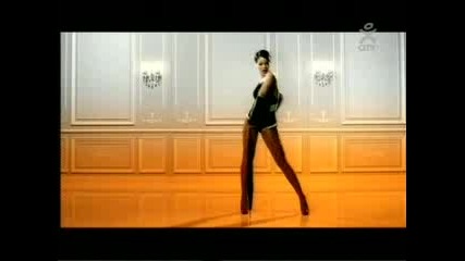 Rihanna - Umbrella