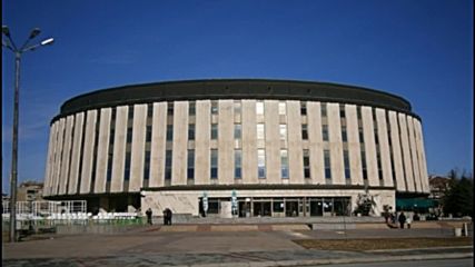 Волейболисти на 8 отбора под един покрив, обещаха премии за Габрово при спечелване на Купата