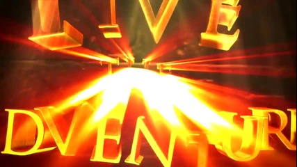 E3 2011: The Mummy Online - Debut Teaser