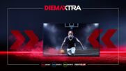 НБА 360 на 20 януари, понеделник от 21.00 ч. по DIEMA SPORT 3