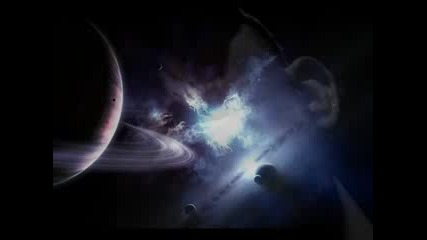 chillout - in the dark 