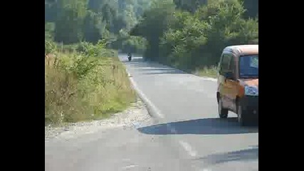 Vasko Hondata