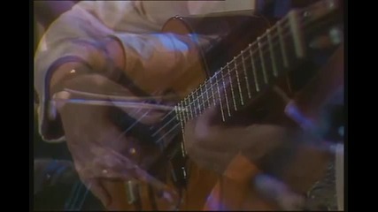 James Last - Lili Marlen (feat. Big Jim Sullivan on guitar) 