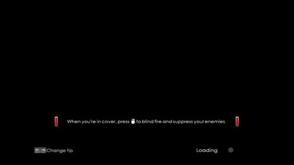 James Bond Bloodstone Gameplay