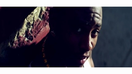 Soulja Boy - Money In A Trash Bag