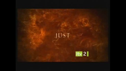Supernatural - Uk Season 2 No Exit