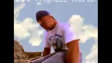 Suicidal Tendencies - Asleep at the Wheel