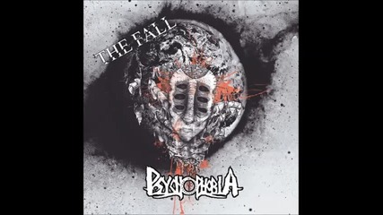 Psychophobia - Servants of Deception [poland]