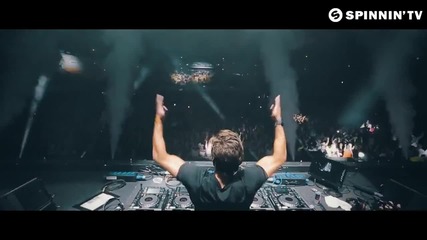 New! 2015 | Kura - Blow Out ( Официално Видео )