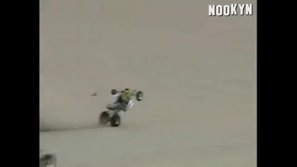 Няма риск , няма смешka [1]