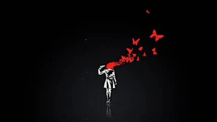 Aerodroemme - Drum Bum - Original Mix