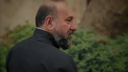 Calikusu 7 Bolum