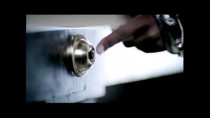 Flo Rida - In The Ayer featuring 