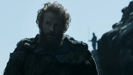 Game of Thrones Season 4- Trailer #3 - Secrets