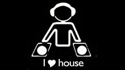 House 25 Април 2011