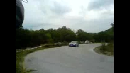 Mov00009.3gp