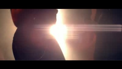 Medina - You & I
