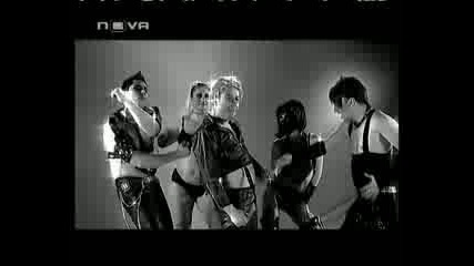 Спиро - Губя Контрол