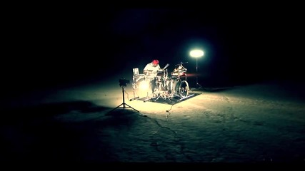 Dorianray - ( Lil Wayne - Dreams and Nightmares ) Drum Remix