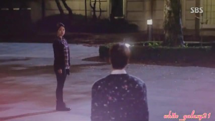 Here Without You - Korean Drama Collab