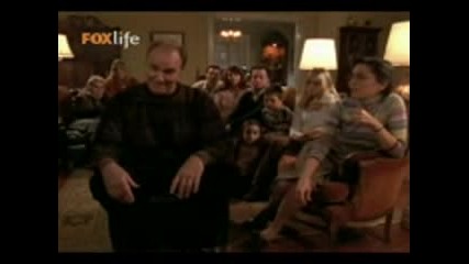 Малкълм цял епизод бг аудио Malcolm 05 x 14