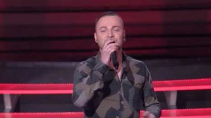 Nemanja Kostić - Voli me danas više nego juče