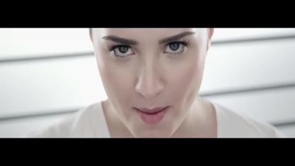 Demi Lovato - Heart Attack (official Video)